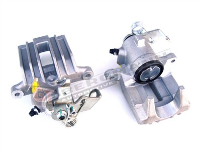 GT BERGMANN GT80-037 EAN: 5907764501116.