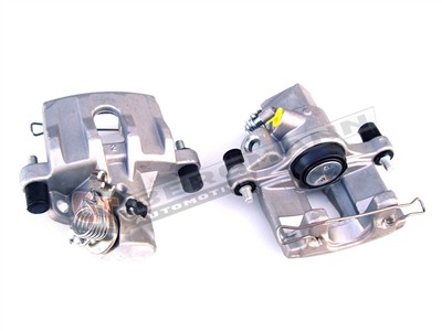 GT BERGMANN GT80-039 EAN: 5907764501130.