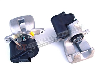 GT BERGMANN GT80-042 EAN: 5907764501161.