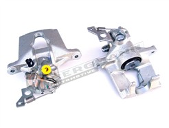 GT BERGMANN GT80-044