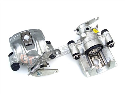 GT BERGMANN GT80-051 EAN: 5907764501246.