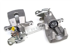 GT BERGMANN GT80-057