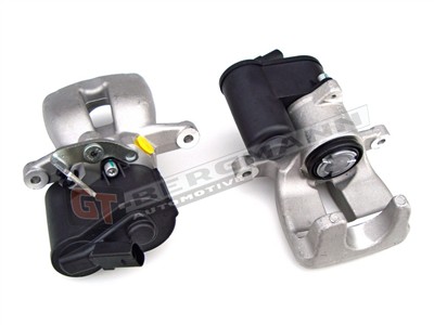 GT BERGMANN GT80-058 EAN: 5907764501314.