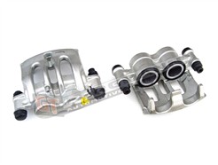 GT BERGMANN GT80-068