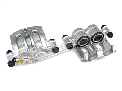 GT BERGMANN GT80-069 EAN: 5907764501420.