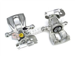 GT BERGMANN GT80-074