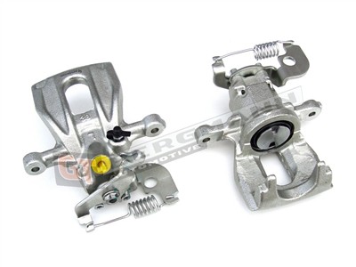 GT BERGMANN GT80-074 EAN: 5907764501475.