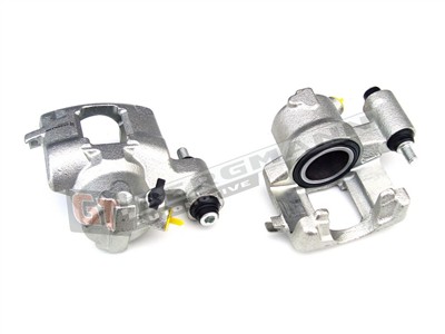GT BERGMANN GT80-083 EAN: 5907764501567.