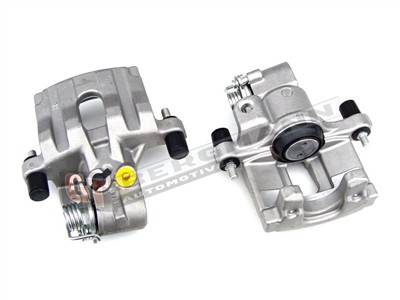 GT BERGMANN GT80-087 EAN: 5907764501604.