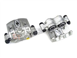 GT BERGMANN GT80-092