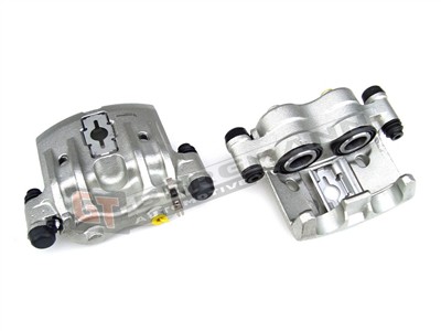 GT BERGMANN GT80-092 EAN: 5907764501659.