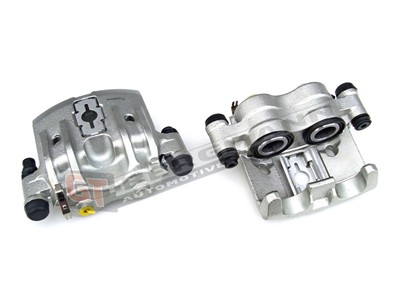 GT BERGMANN GT80-093 EAN: 5907764501666.