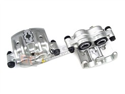 GT BERGMANN GT80-094