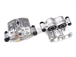 GT BERGMANN GT80-095