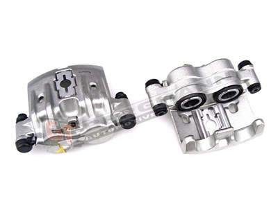 GT BERGMANN GT80-095 EAN: 5907764501680.