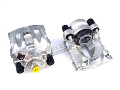 GT BERGMANN GT80-100 EAN: 5907764501734.