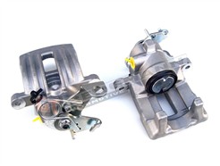 GT BERGMANN GT80-102