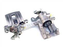 GT BERGMANN GT80-103