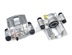 GT BERGMANN GT80-108