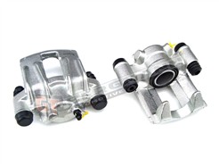 GT BERGMANN GT80-109