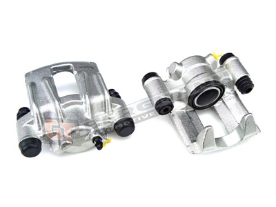 GT BERGMANN GT80-109 EAN: 5907764501826.