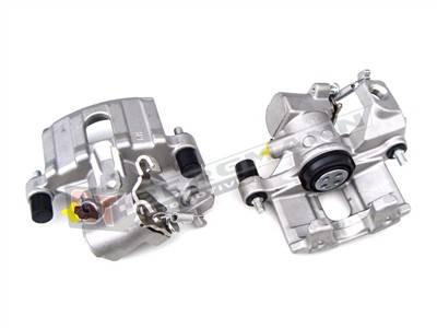 GT BERGMANN GT80-111 EAN: 5907764501840.