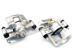 GT BERGMANN GT80-113