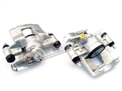 GT BERGMANN GT80-113 EAN: 5907764510989.