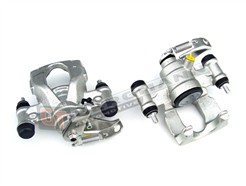 GT BERGMANN GT80-114