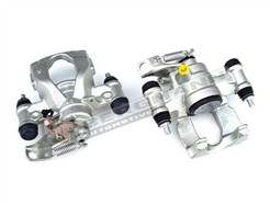 GT BERGMANN GT80-115