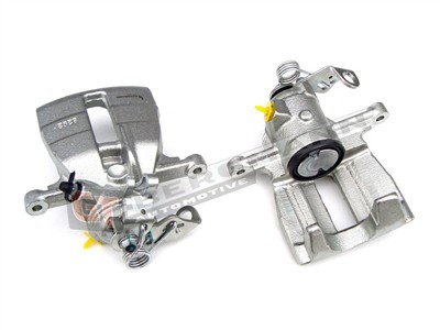 GT BERGMANN GT80-119 EAN: 5907764501901.