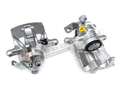 GT BERGMANN GT80-120 EAN: 5907764501918.