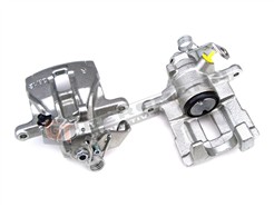 GT BERGMANN GT80-121