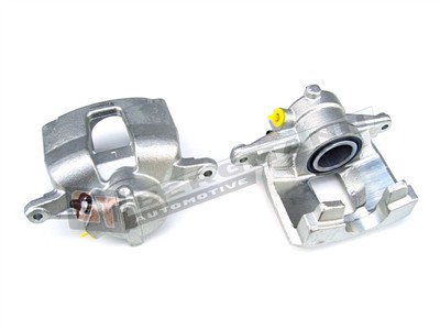 GT BERGMANN GT80-124 EAN: 5907764501956.