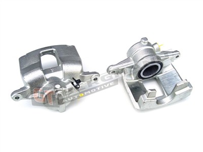 GT BERGMANN GT80-125 EAN: 5907764501963.