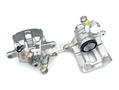 GT BERGMANN GT80-130