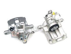 GT BERGMANN GT80-132