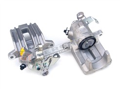 GT BERGMANN GT80-136