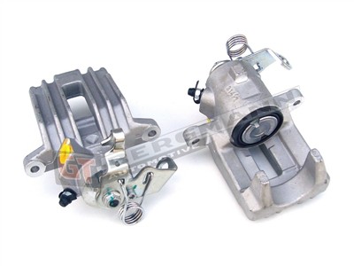 GT BERGMANN GT80-136 EAN: 5907764502076.