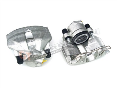 GT BERGMANN GT80-137 EAN: 5907764502083.