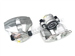 GT BERGMANN GT80-138