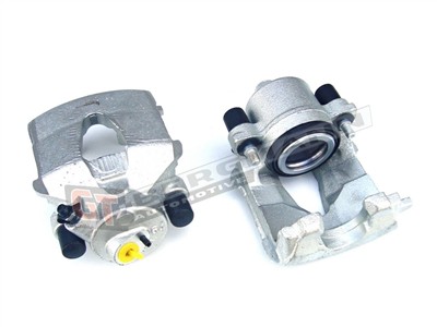 GT BERGMANN GT80-144 EAN: 5907764502137.