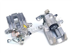 GT BERGMANN GT80-147