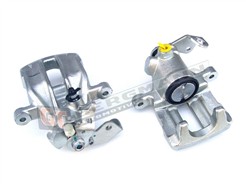 GT BERGMANN GT80-149