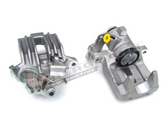 GT BERGMANN GT80-153