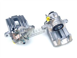 GT BERGMANN GT80-156