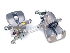 GT BERGMANN GT80-159