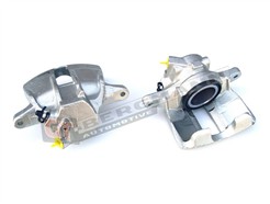 GT BERGMANN GT80-164