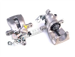 GT BERGMANN GT80-168