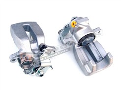 GT BERGMANN GT80-177